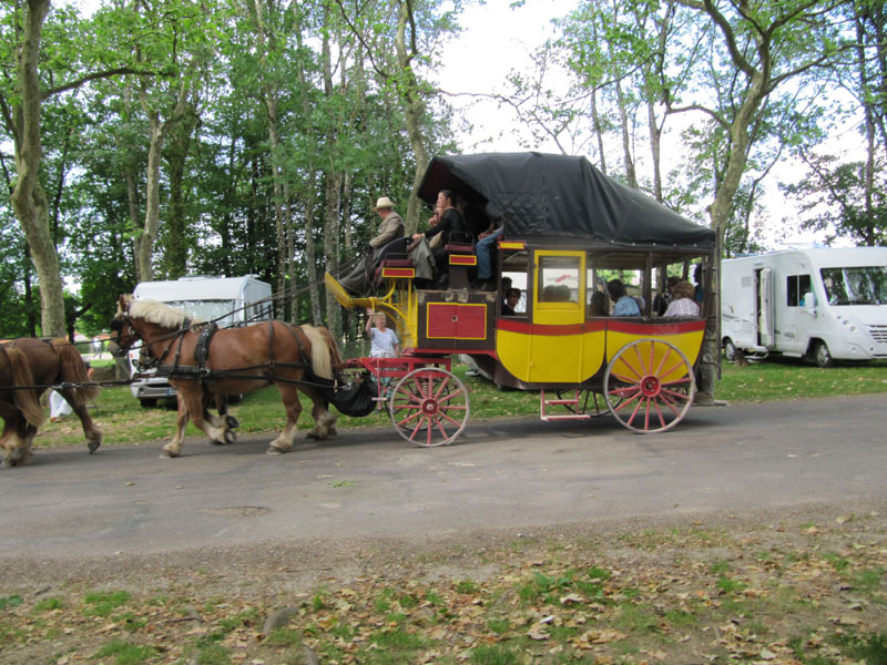 Bourgogne-2014- 180